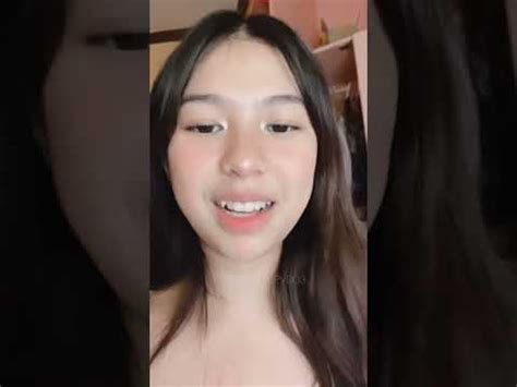 Lyninii Nudes Unrated Videos.